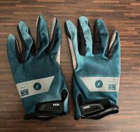 ION Amara Full Finger Gloves Handschuhe Gr. M -NEU Bayern - Ergolding Vorschau