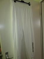 Reebok Sport Hose Jogginghose Gr.XL München - Ramersdorf-Perlach Vorschau