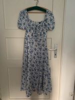 Sommerkleid, maxikleid München - Ludwigsvorstadt-Isarvorstadt Vorschau