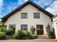 Traumhaftes Haus mit schönem Garten und ELW Rheinland-Pfalz - Maring-Noviand Vorschau