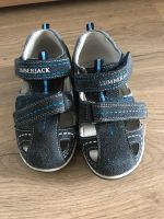 Lumberjack Sandalen Gr 25 Nordrhein-Westfalen - Finnentrop Vorschau