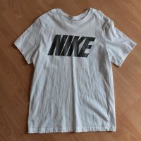 Nike Tshirt Gr. M Dresden - Weixdorf Vorschau