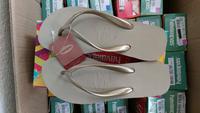 Original Havaianas Berlin - Schöneberg Vorschau