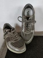 Dockers Sneaker Bayern - Fischbachau Vorschau