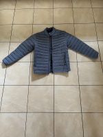 Jacke Jack and Jones blau Bielefeld - Senne Vorschau