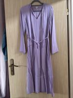 Kleid von Arket Köln - Ehrenfeld Vorschau