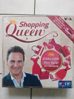 Shopping Queen Rheinland-Pfalz - Frankenthal (Pfalz) Vorschau