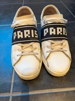 PHILIPPE MODEL-Sneaker Nordrhein-Westfalen - Menden Vorschau