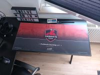 Pc Mousepad XXL Esports Nordrhein-Westfalen - Solingen Vorschau