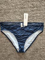 ⭐ Neue Esprit Bikini Hose Gr 44 ⭐ Niedersachsen - Hildesheim Vorschau