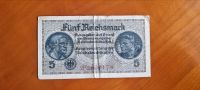 5 Reichsmark Berlin - Marzahn Vorschau