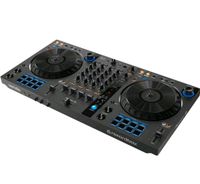 DJ-Controller Pioneer FLX-6-GT Mieten Bluetooth Aktiv-Lautsprecher Mieten Soundboks 3 & 4 Bluetooth Akku PA Anlagen | Lautsprecher | Musikanlage | Powerstation Musikbox Stereoanlage Technik mieten Berlin - Charlottenburg Vorschau