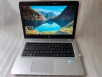 HP ProBook 440 G4 Nordrhein-Westfalen - Geldern Vorschau