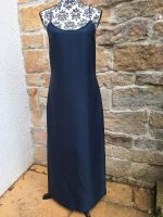 New York Industrie Kleid,  Abendkleid, super schickes Seidenkleid Bayern - Baldham Vorschau