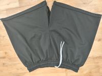 Jako Sportshorts gr. EU 7 Baden-Württemberg - Rastatt Vorschau