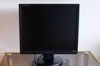 IIyama ProLite E1906S-B1 Business Monitor Baden-Württemberg - Leutkirch im Allgäu Vorschau