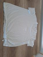 T-Shirt Damen Bayern - Poppenhausen Vorschau