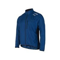 FUSION S1 RUN JACKET HERREN Laufjacke Rheinland-Pfalz - Gebhardshain Vorschau