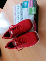 Skechers Damen Sneakers New Facets NEU! Nordrhein-Westfalen - Schloß Holte-Stukenbrock Vorschau