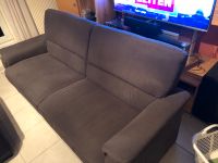 3-sitzige Couch Nordrhein-Westfalen - Dorsten Vorschau
