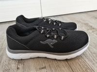 Sneaker  Slip on von Kangaroos (neu) Gr. 38 Nordrhein-Westfalen - Harsewinkel Vorschau