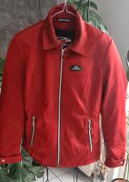 Motorradjacke Alpinstars Damen, Gr. M, rot Bochum - Bochum-Nord Vorschau