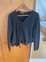 MOS MOSH 100% Cashmere Jacke Gr.XL Baden-Württemberg - Mosbach Vorschau