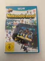 Nintendoland Köln - Worringen Vorschau