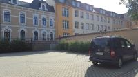 Büro oder Praxisräume mit Parkplätzen im Zentrum von Großenhain - Barrierefrei Sachsen - Großenhain Vorschau