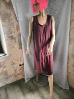 Neues Midikleid Sheego (Preis inkl. Versand) Baden-Württemberg - Riesbürg Vorschau