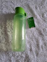 Grüne Trinkflasche von VIVESS Hessen - Mühltal  Vorschau