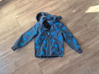 Softshelljacke Jungen größe 128 Hessen - Wetzlar Vorschau