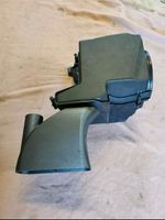 Ford Focus RS Luftfilterkasten Airbox ST MK2 Brandenburg - Bernau Vorschau