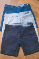 Shorts Polo Ralph lauren (Große 32) Neuhausen-Nymphenburg - Neuhausen Vorschau