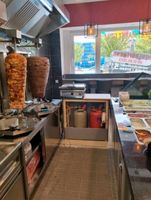 Pizzeria / Dönerladen - Imbis mit Sitzplatz zu Verkaufen in Zentr Nordrhein-Westfalen - Gladbeck Vorschau