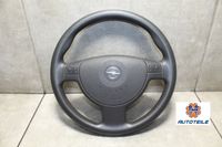 Opel Corsa C Lenkrad Multifunktion CV250080XXN Nordrhein-Westfalen - Gelsenkirchen Vorschau