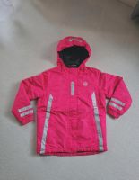 Anorak / Jacke Gr. 134 Leipzig - Kleinzschocher Vorschau