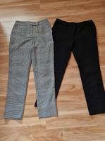 2 Hosen Business Gr. 32/34 Orsay Bayern - Poing Vorschau