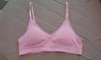 Hunkemöller Bustier Rose Gr. L Wie Neu Niedersachsen - Braunschweig Vorschau