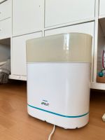 PHILIPS AVENT Sterilisator 3 In 1 Hessen - Wetzlar Vorschau