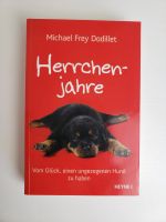 Diverse Hunderomane und -erzählungen Teil 2, für den Tierschutz Niedersachsen - Bad Lauterberg im Harz Vorschau