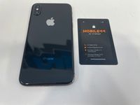 Apple iPhone X⭐️256GB⭐️Top Zustand⭐️ Berlin - Neukölln Vorschau