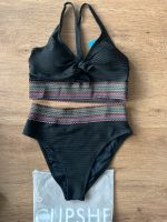 Bikini L☀️☀️ Cupshe Bikini L, Bikini L, Cupshe L Rheinland-Pfalz - Heßheim Vorschau