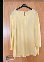 Neu Cecil Sommerbluse Gr.XXL Hessen - Wolfhagen  Vorschau