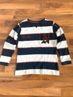 ⭐️ Langarmshirt - Gr. 140 - TOP ⭐️ Hessen - Meinhard Vorschau