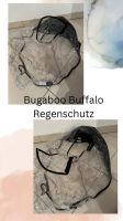 Bugaboo Regenschutz Baden-Württemberg - Renchen Vorschau