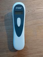 Reer Infrarot Fieberthermometer Niedersachsen - Fredenbeck Vorschau