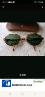 Ray ban Damen sunglasses Dortmund - Kirchderne Vorschau