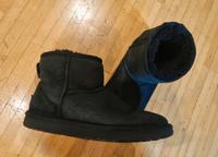 UGG Classic Mini Boots Baden-Württemberg - Frankenhardt Vorschau