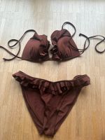 Bikini gr 38 H&M Baden-Württemberg - Karlsruhe Vorschau